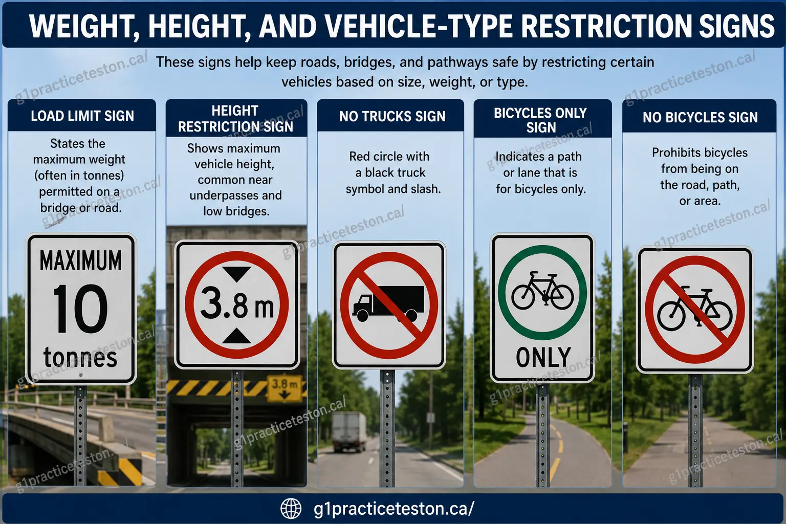 Weight Height g1practiceteston.ca