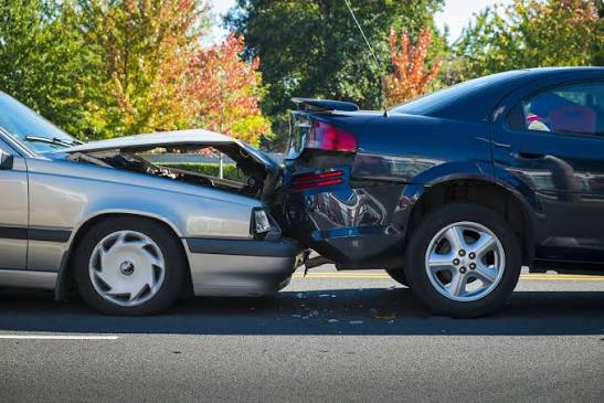 car accident g1practiceteston.ca