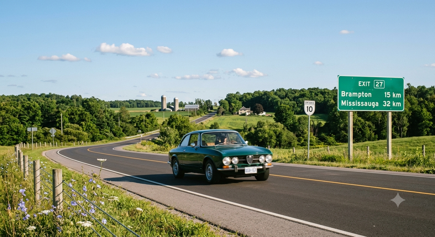 driving car while disqulified g1practiceteston.ca