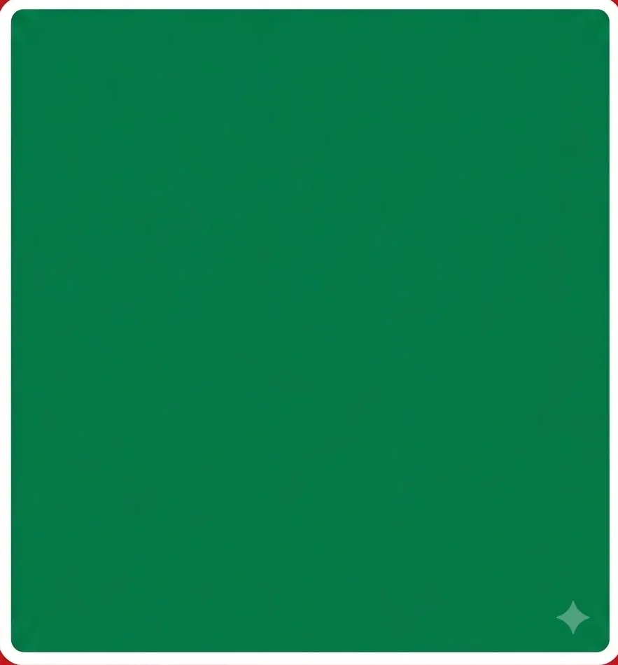 Information and guide signs