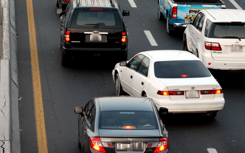 lane change g1practiceteston.ca