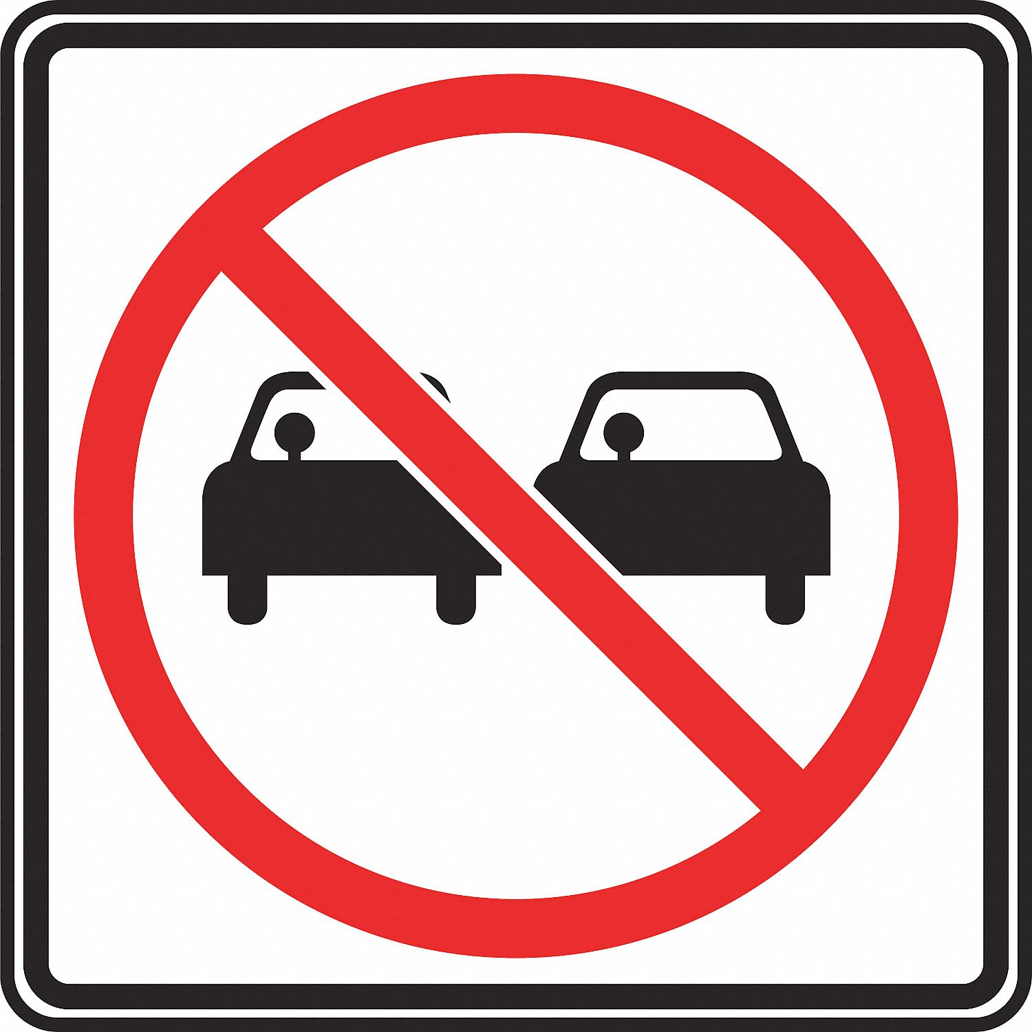 passing not allowed g1practiceteston.ca