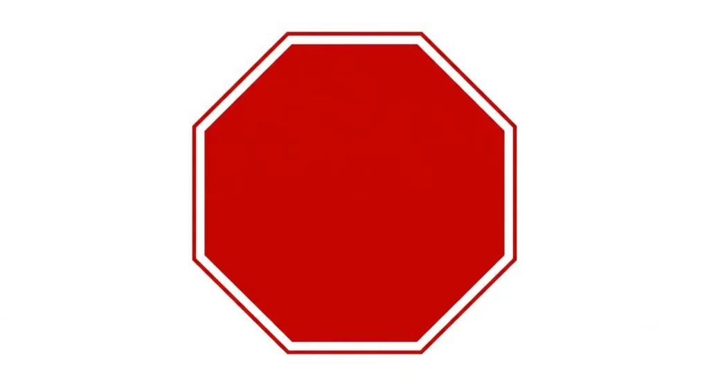 regulatory road signs ontario
ontario regulatory signs list, g1 regulatory signs, stop and yield signs ontario, speed limit signs ontario, turn restriction signs ontario