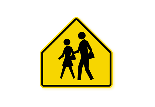 school zone g1practiceteston.ca