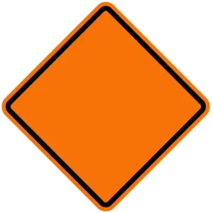 temporary signs g1practiceteston.ca e1783909272674