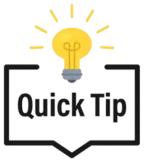 tip g1practiceteston.ca e1783998811159