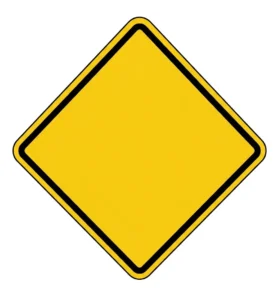 warning signs g1practiceteston.ca